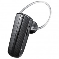 ML-Portail Bluetooth Original Samsung HM1200 Blister